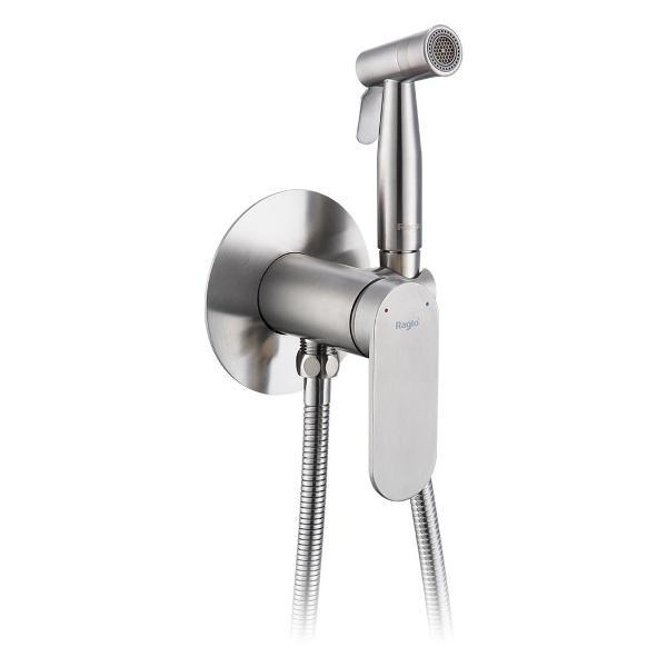 Изображение товара Гигиенический душ Raglo R10.52.05