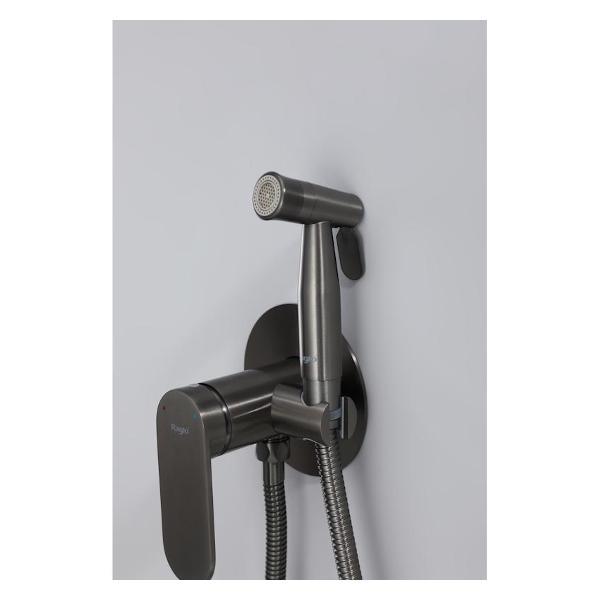 Изображение товара Гигиенический душ Raglo R10.52.09