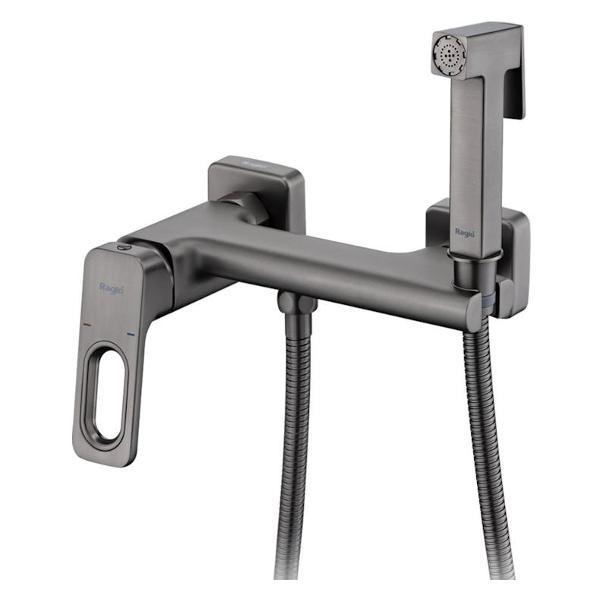 Изображение товара Гигиенический душ Raglo R51.51.09