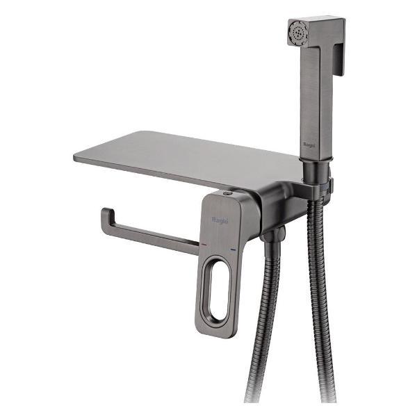 Изображение товара Гигиенический душ Raglo R51.55.09