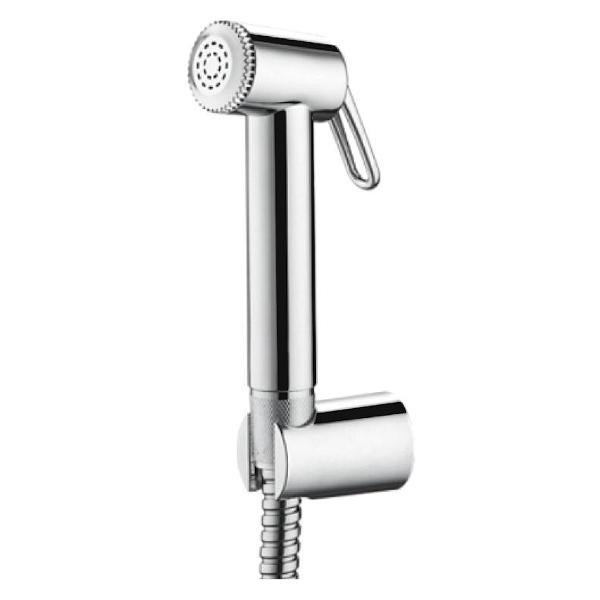 Изображение товара Гигиенический душ VODA VHS01