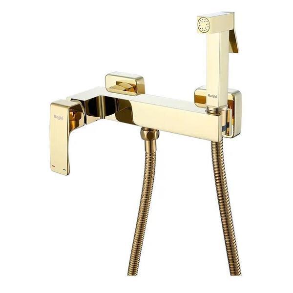 Изображение товара Гигиенический душ Raglo R01.51.23