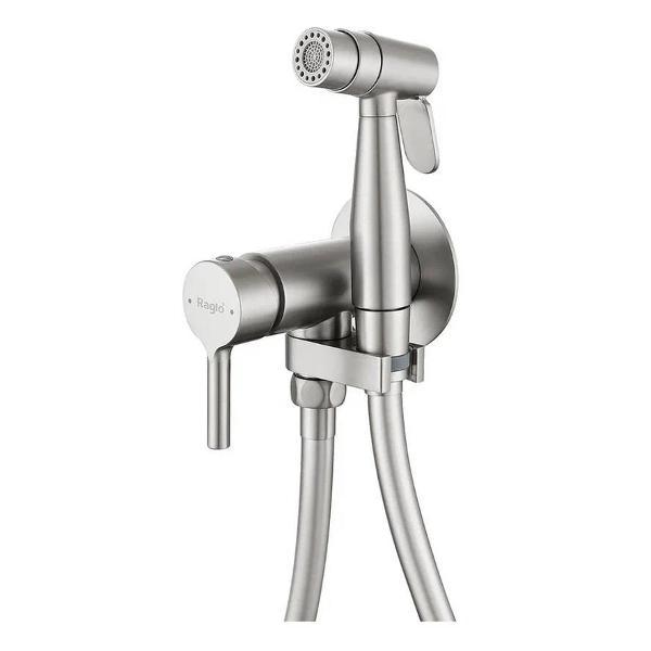 Изображение товара Гигиенический душ Raglo R20.54.05
