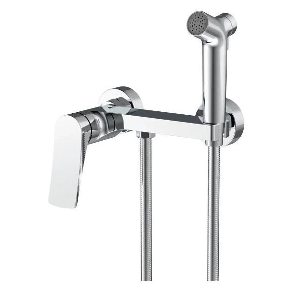 Изображение товара Гигиенический душ Splenka S54.51