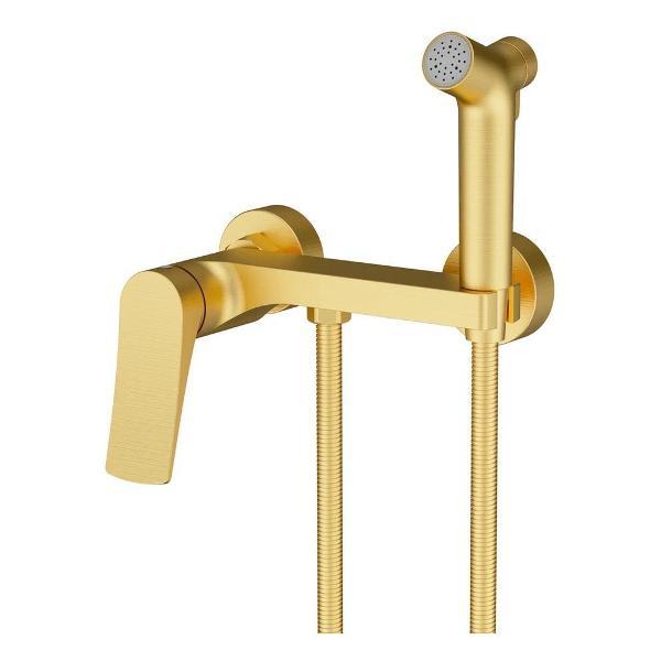 Изображение товара Гигиенический душ Splenka S54.51.03