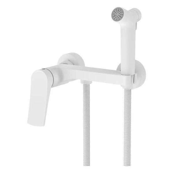 Изображение товара Гигиенический душ Splenka S54.51.08