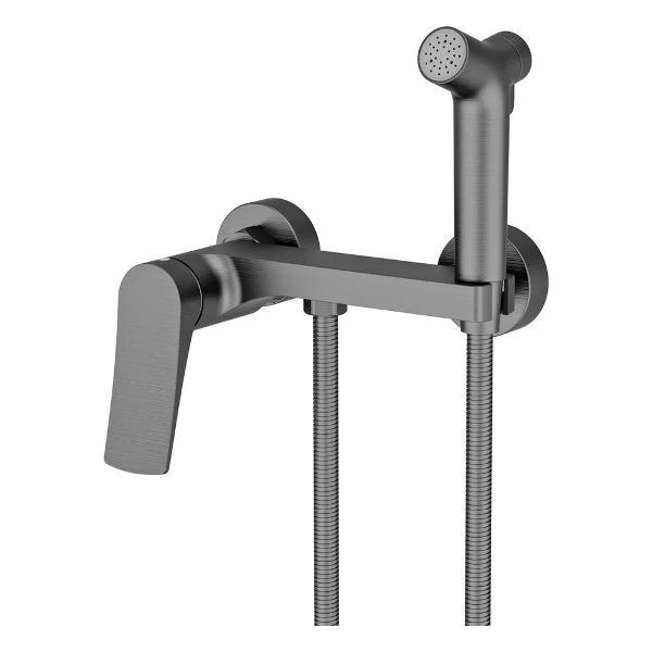 Изображение товара Гигиенический душ Splenka S54.51.09