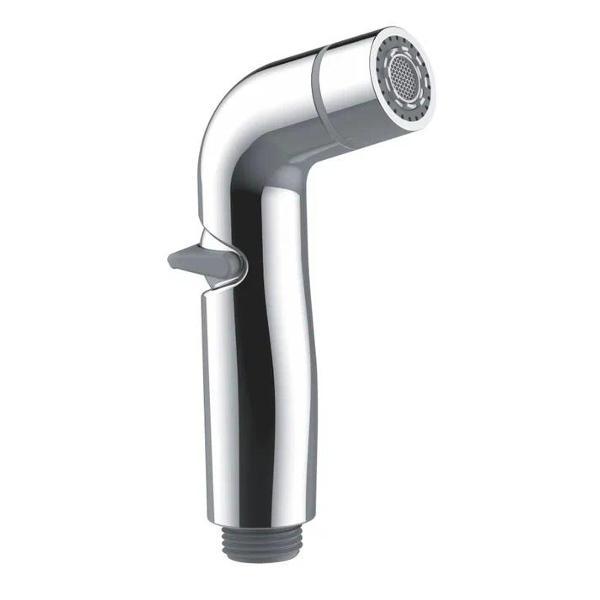 Изображение товара Гигиенический душ Rose RH82