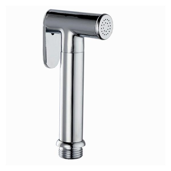 Изображение товара Гигиенический душ FASHUN A21