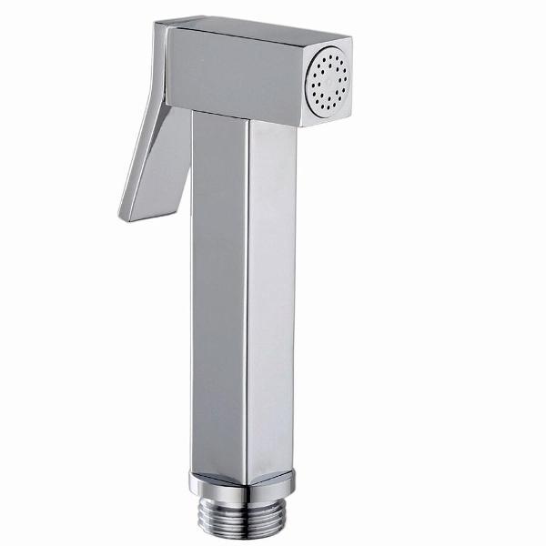 Изображение товара Гигиенический душ FASHUN A21-1