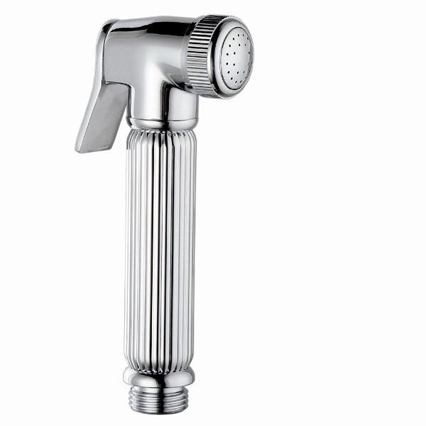 Изображение товара Гигиенический душ FASHUN A24