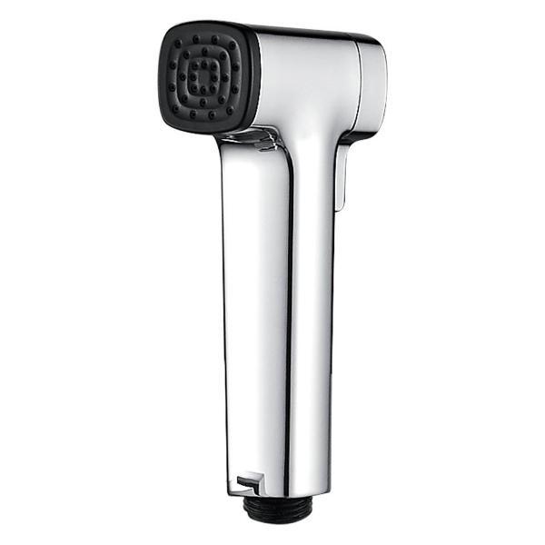 Изображение товара Гигиенический душ Rose RH83