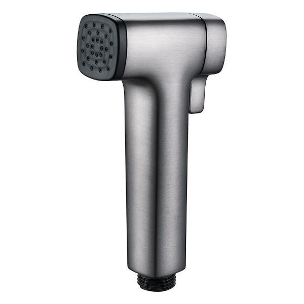 Изображение товара Гигиенический душ Rose RH83T