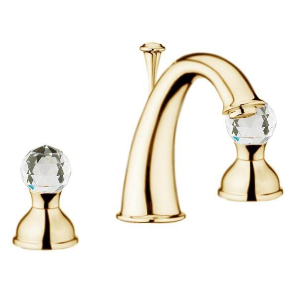 Изображение товара Смеситель Webert KA750101010