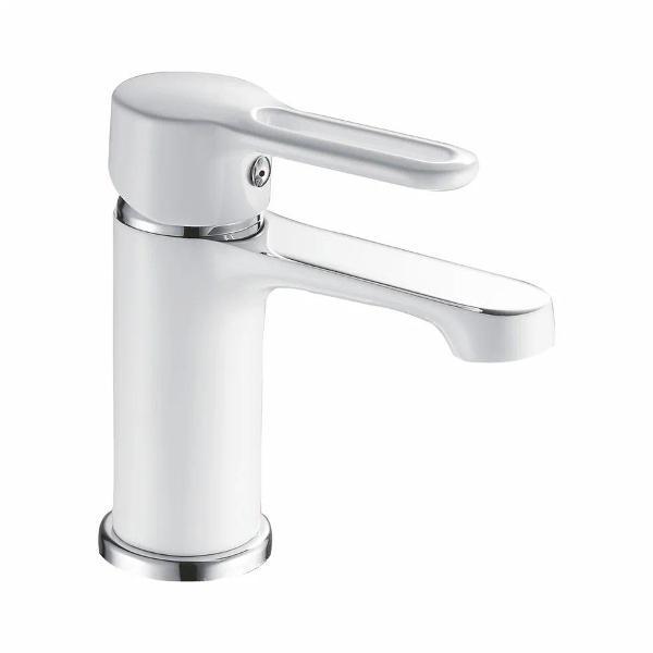 Изображение товара Смеситель Shevanik S8101F