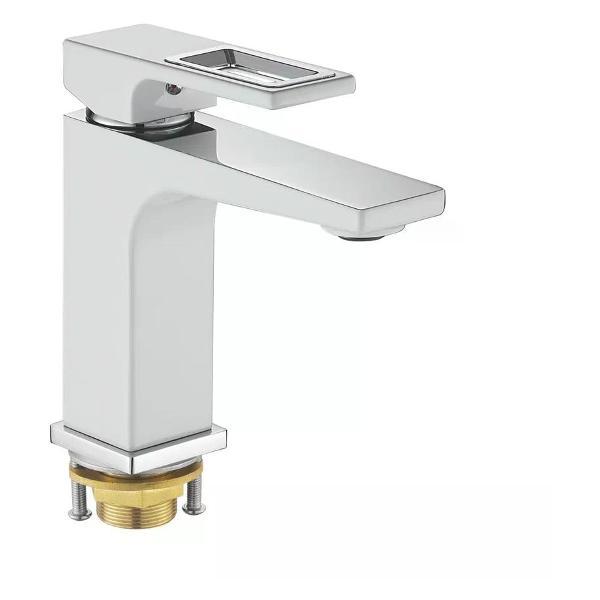 Изображение товара Смеситель Shevanik S9001F Изображение товара Смеситель Shevanik S9001F