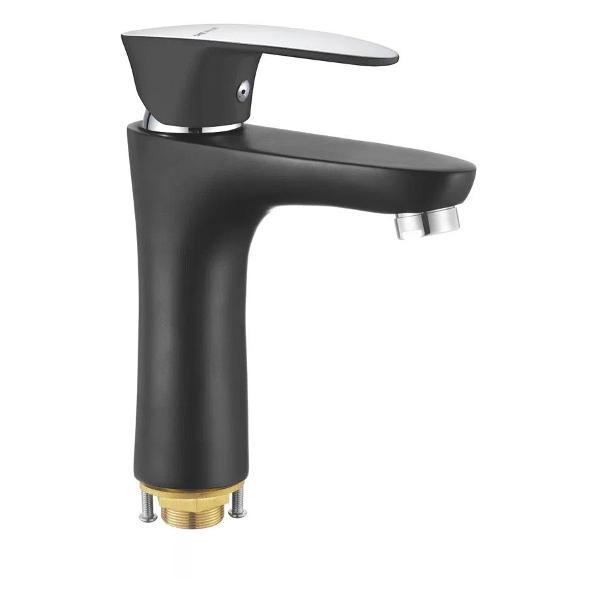 Изображение товара Смеситель Shevanik S9801H