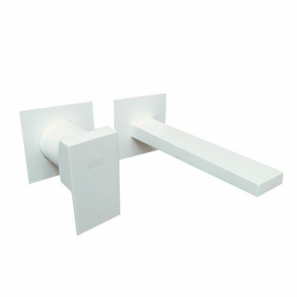 Изображение товара Смеситель Webert PE830606740