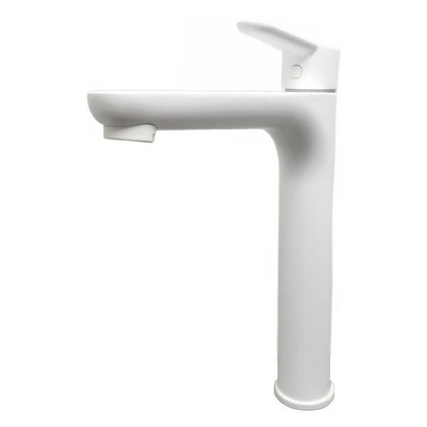 Изображение товара Смеситель Webert SE830402740