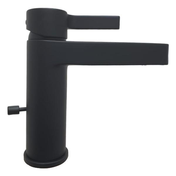 Изображение товара Смеситель Webert DR830102560