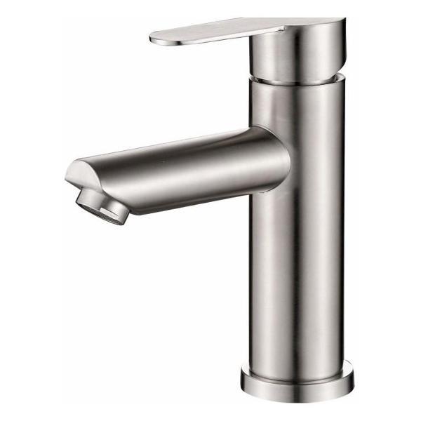 Изображение товара Смеситель Haiba HB10801