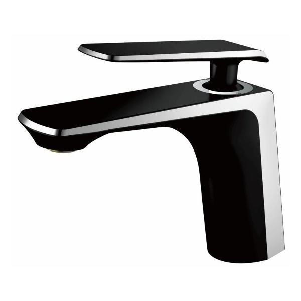 Изображение товара Смеситель Haiba HB10548-7