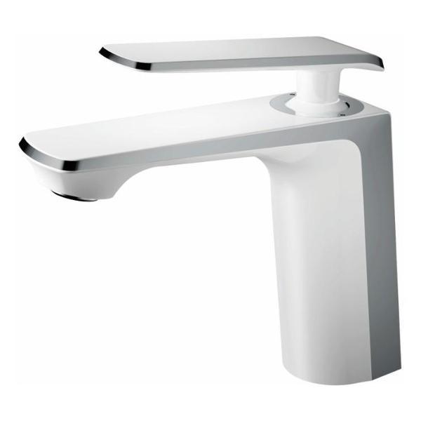 Изображение товара Смеситель Haiba HB10548-8