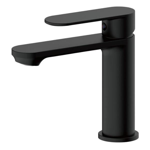 Изображение товара Смеситель Haiba HB10590-7