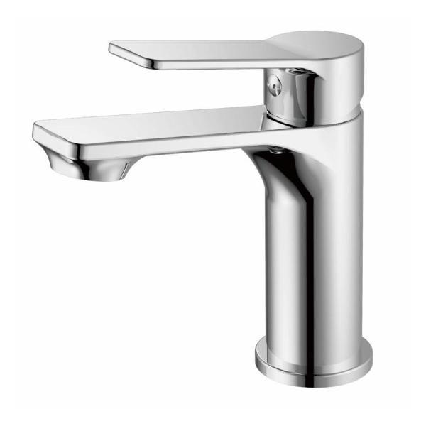 Изображение товара Смеситель Haiba HB10559