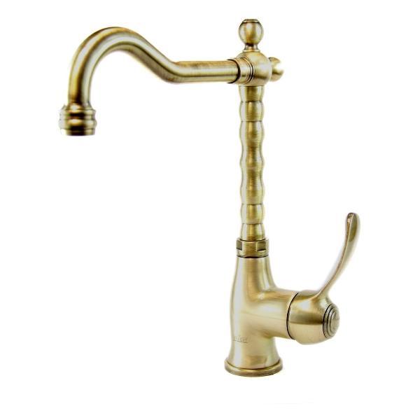 Изображение товара Смеситель Webert AU831802065 Изображение товара Смеситель Webert AU831802065