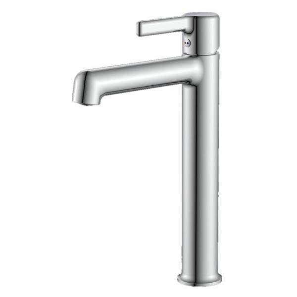 Изображение товара Смеситель Haiba HB11814