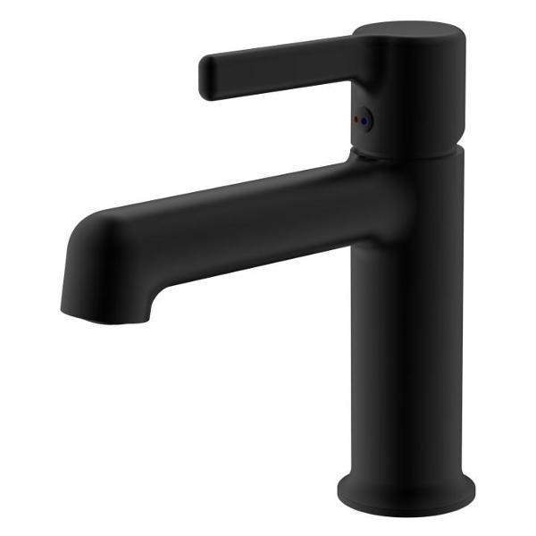 Изображение товара Смеситель Haiba HB10814-7
