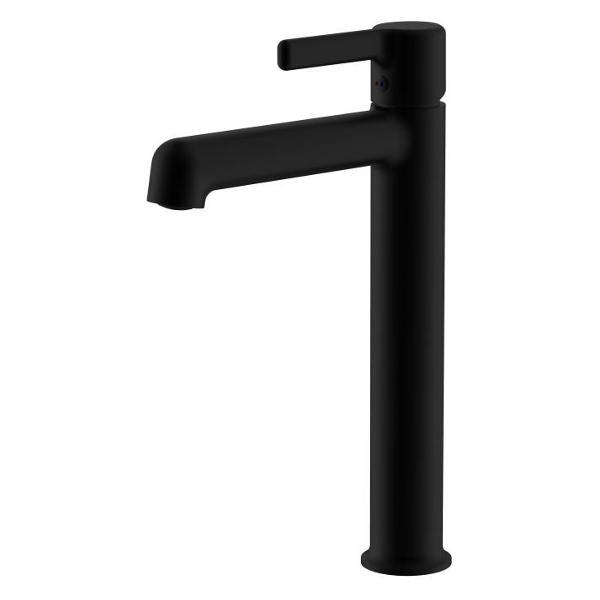 Изображение товара Смеситель Haiba HB11814-7