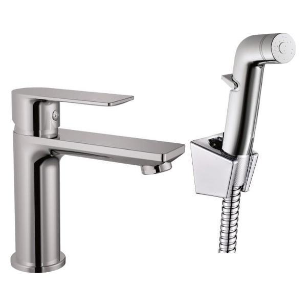 Изображение товара Смеситель Haiba HB12505