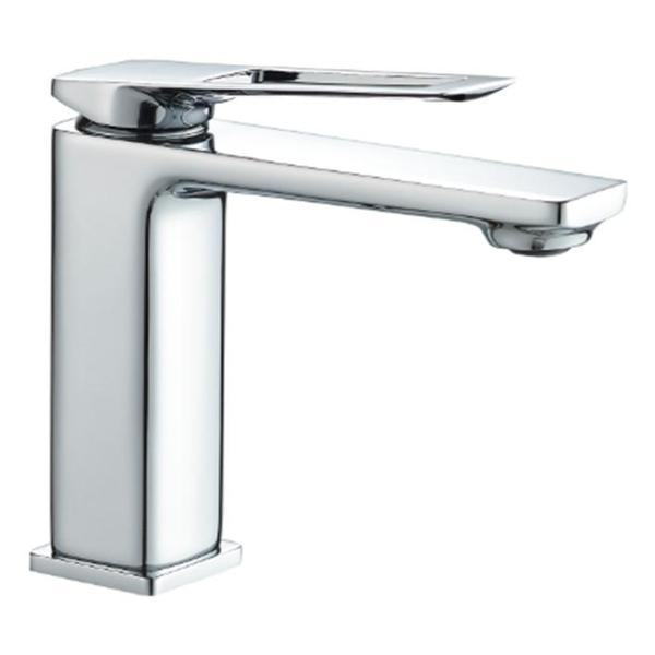 Изображение товара Смеситель Haiba HB10817