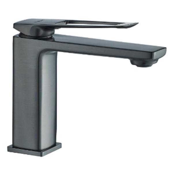 Изображение товара Смеситель Haiba HB10817-3