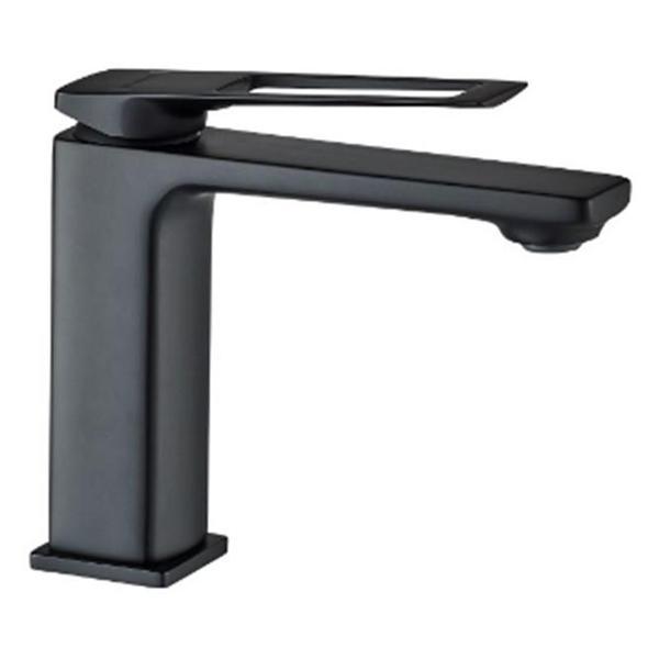 Изображение товара Смеситель Haiba HB10817-7