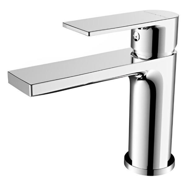 Изображение товара Смеситель BELZ B10678