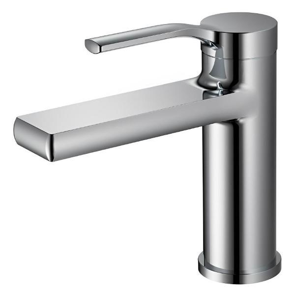 Изображение товара Смеситель BELZ B10612