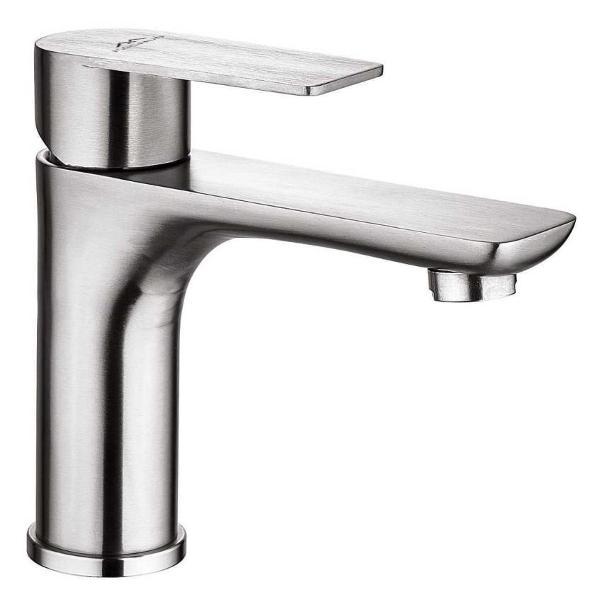 Изображение товара Смеситель FASHUN A51119