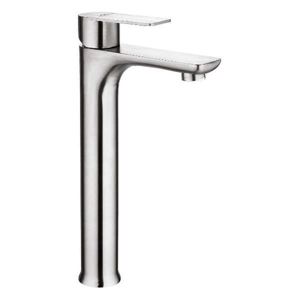 Изображение товара Смеситель FASHUN A51219