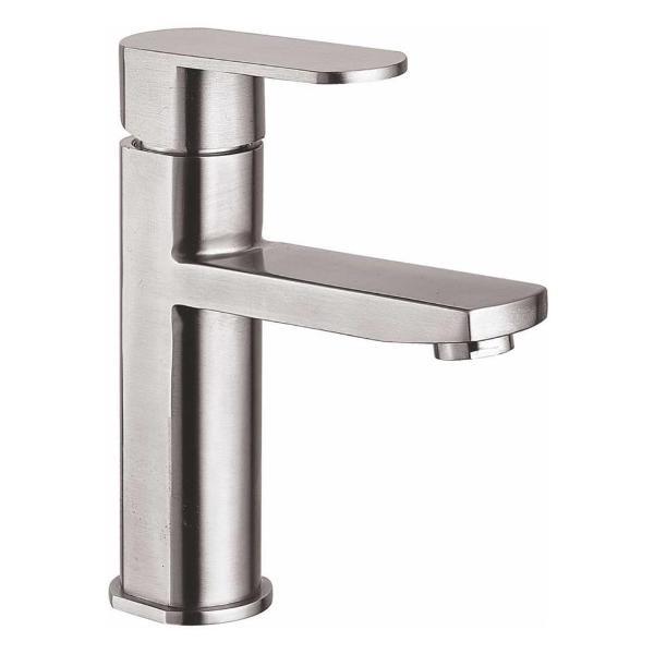 Изображение товара Смеситель FASHUN A51120