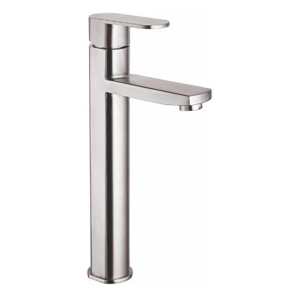 Изображение товара Смеситель FASHUN A51220