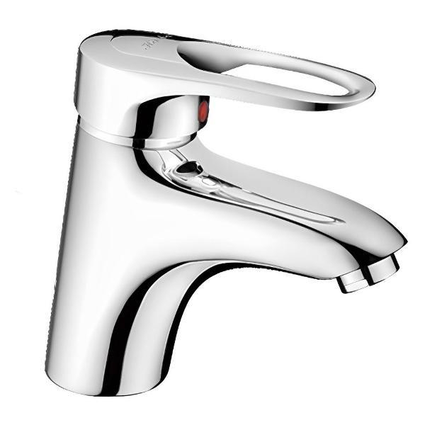 Изображение товара Смеситель FASHUN A1004