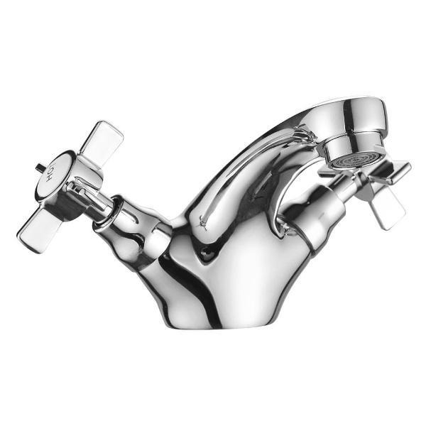 Изображение товара Смеситель FASHUN A1024