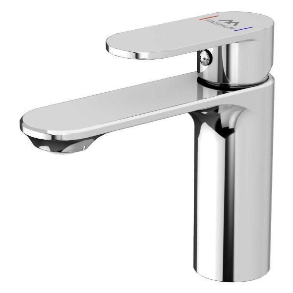 Изображение товара Смеситель FASHUN A1085