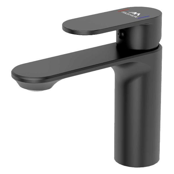 Изображение товара Смеситель FASHUN A1085-7