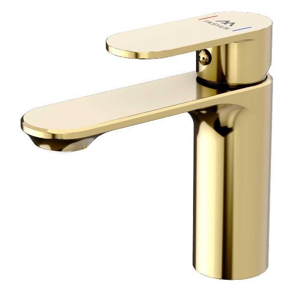 Изображение товара Смеситель FASHUN A1085-35