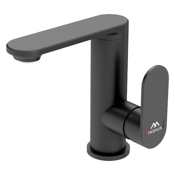 Изображение товара Смеситель FASHUN A8885-7