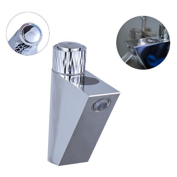 Изображение товара Смеситель FASHUN A4020